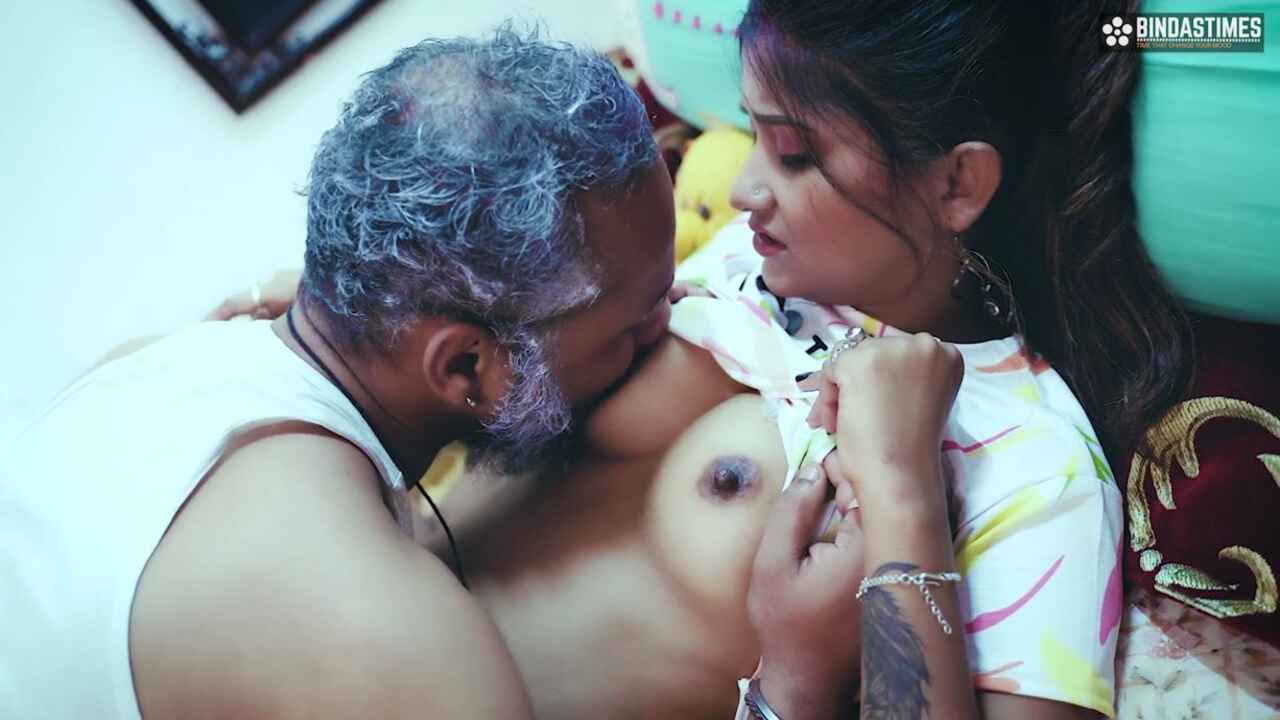 Buddha Naukar Fuck Jawan Ladki Bindastimes Sex Video