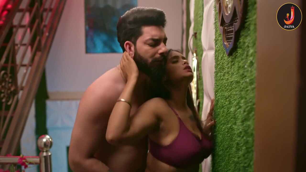 Premleela Jalva App Hindi Xxx Web Series Ep