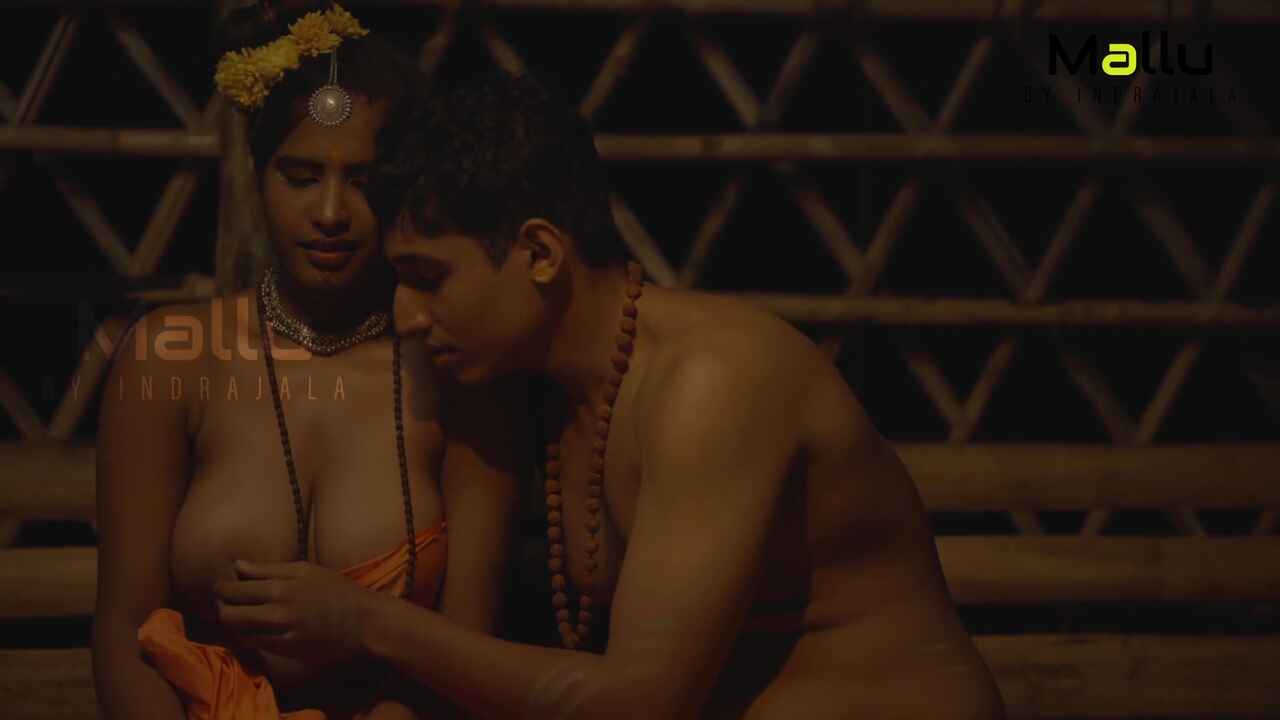 Hindi Short Film Xxxseen Free Hd Porn Video