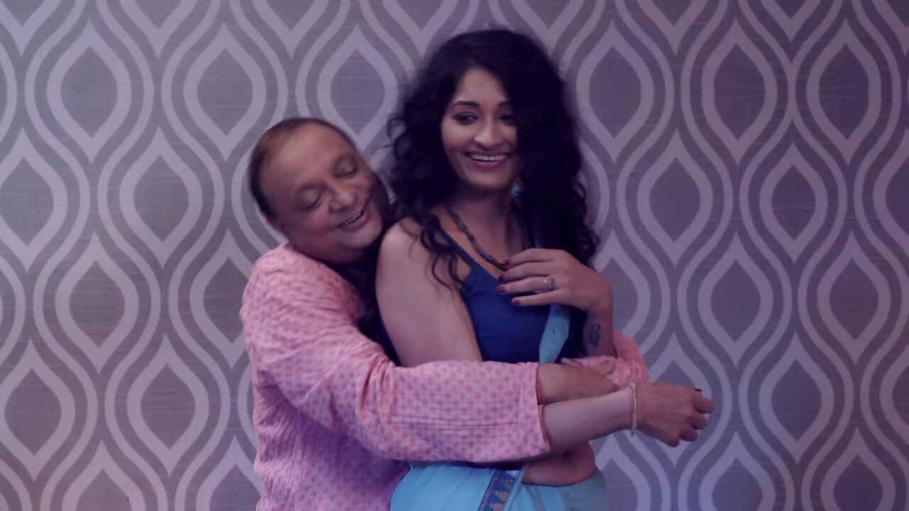 Dulhan Cinebox Prime 2021 Hindi Hot Web Series Episode 1