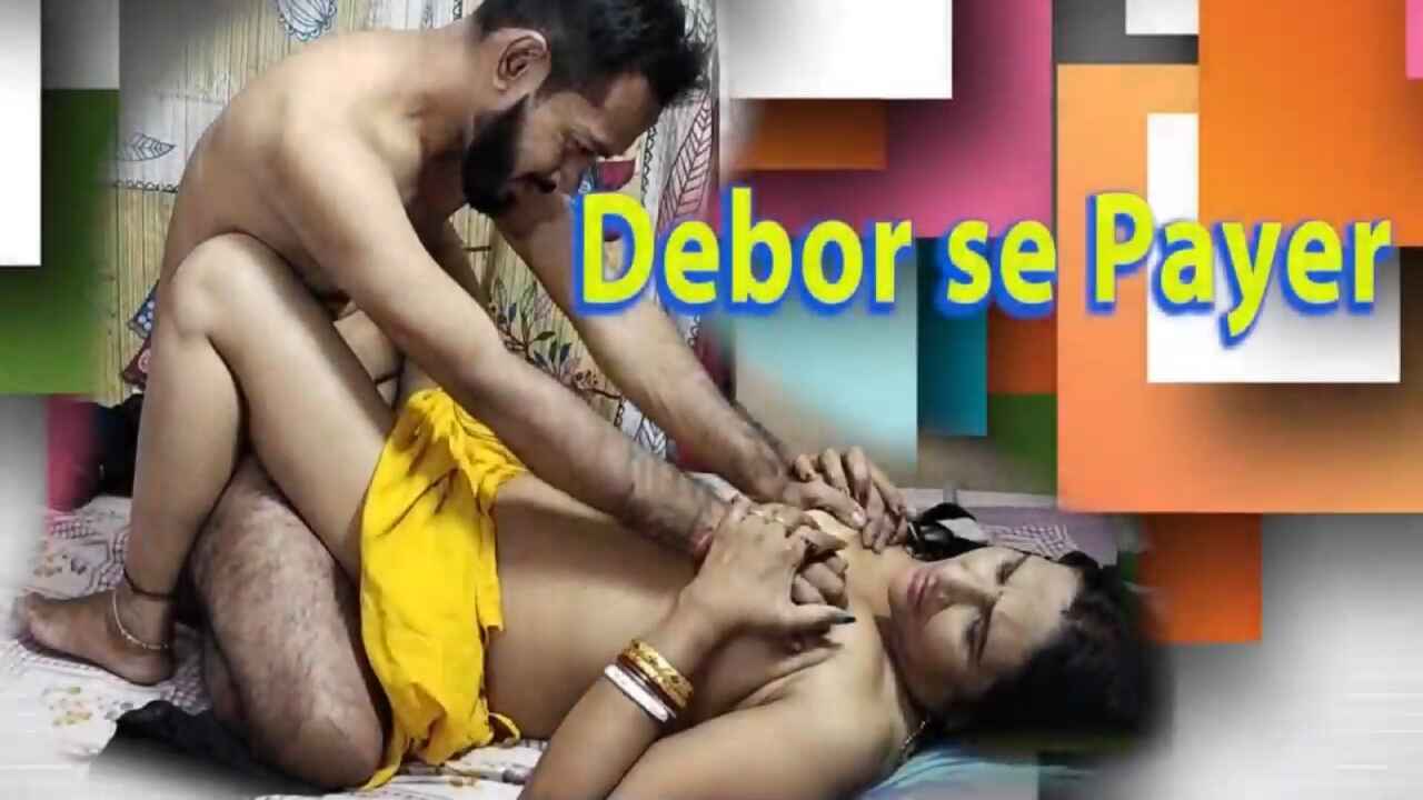 Hot Hindi Sex Video XXXseen.com Free HD Porn Video