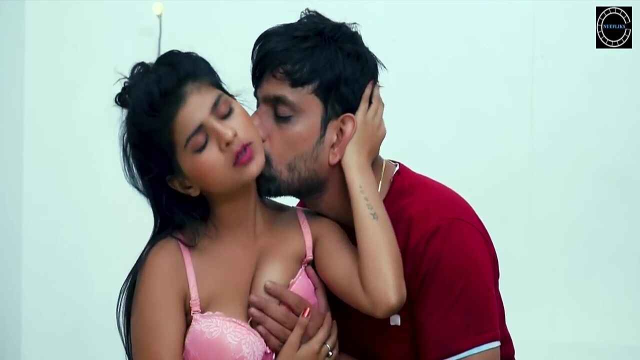 Hindi sex 2020
