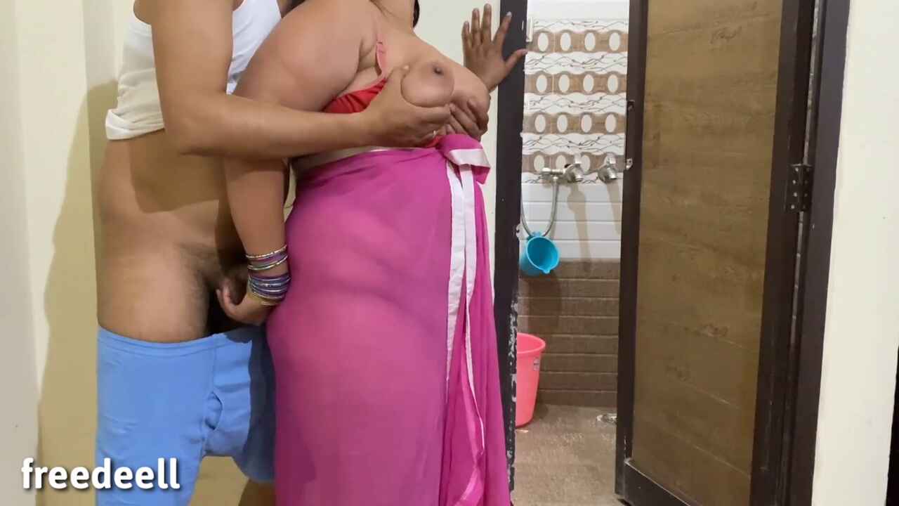 Indian Teacher Student Anal Sex Hindi Desi Sex Video 2022