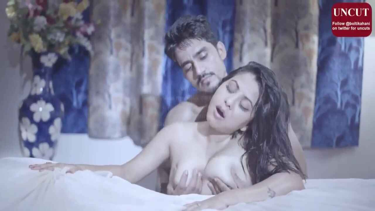 Aaamras Part 1 Nuefliks Uncut Hindi Hot Sex Web Series