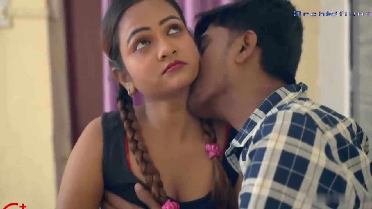 Private Tution Teacher Orchid Film Hindi Hot Porn Video 2022