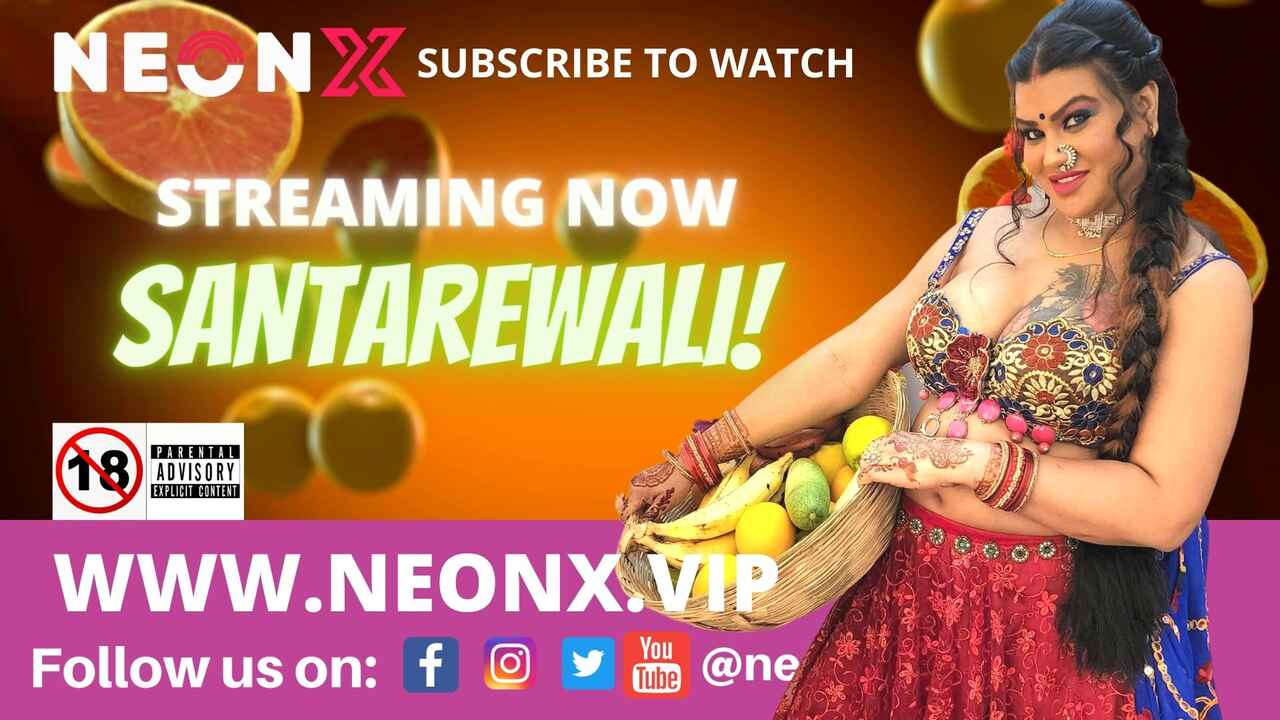 Www Xxx Vido Rangoli - Neonx Vip Hindi Porn Video XXXseen.com Free HD Porn Video