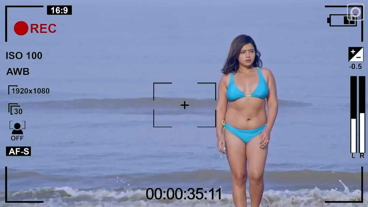 Nasha Chaahat Ka 2022 Primeflix Hindi Porn Web Series Ep 1