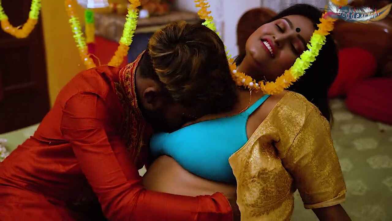 1280px x 720px - 18 Saal Ki Jawan Larki Naughty Films 2022 Hindi Porn Video