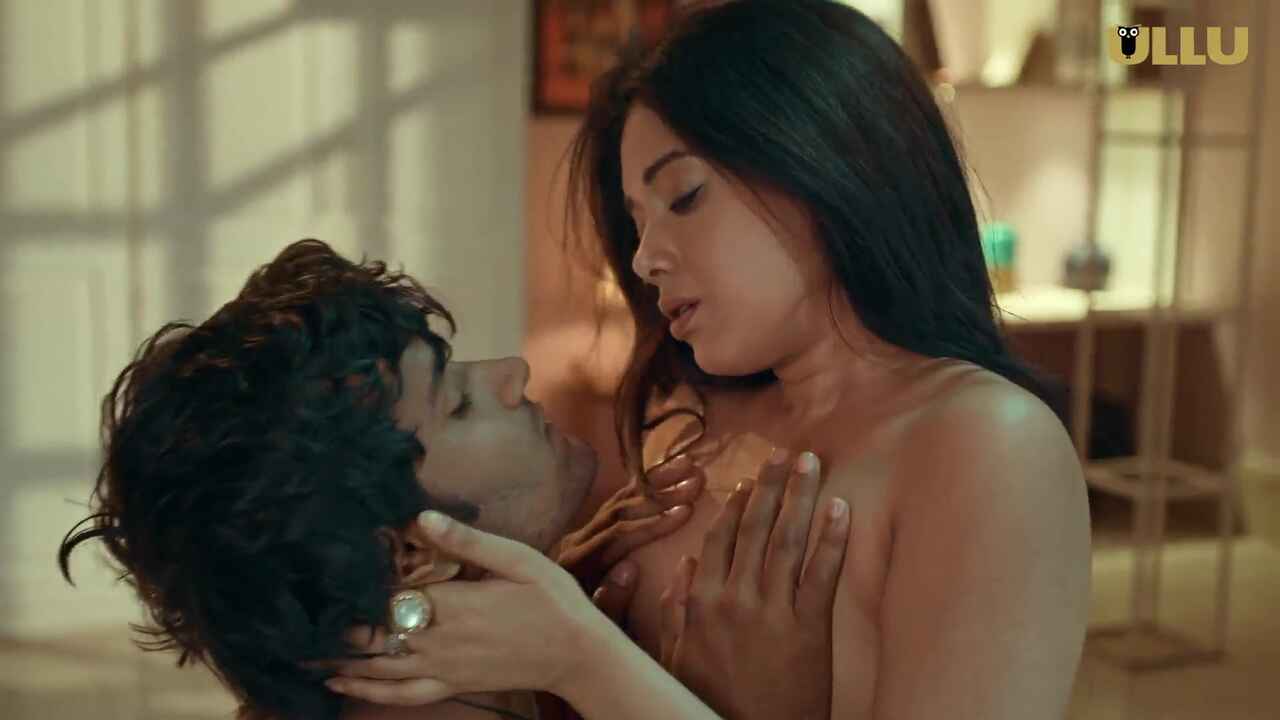 Hindixxxvibio - Hindi Porn Web Series XXXseen.com Free HD Porn Video