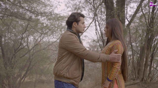 Chaska 2023 Prime Shots Hindi Sex Web Series Episode 4