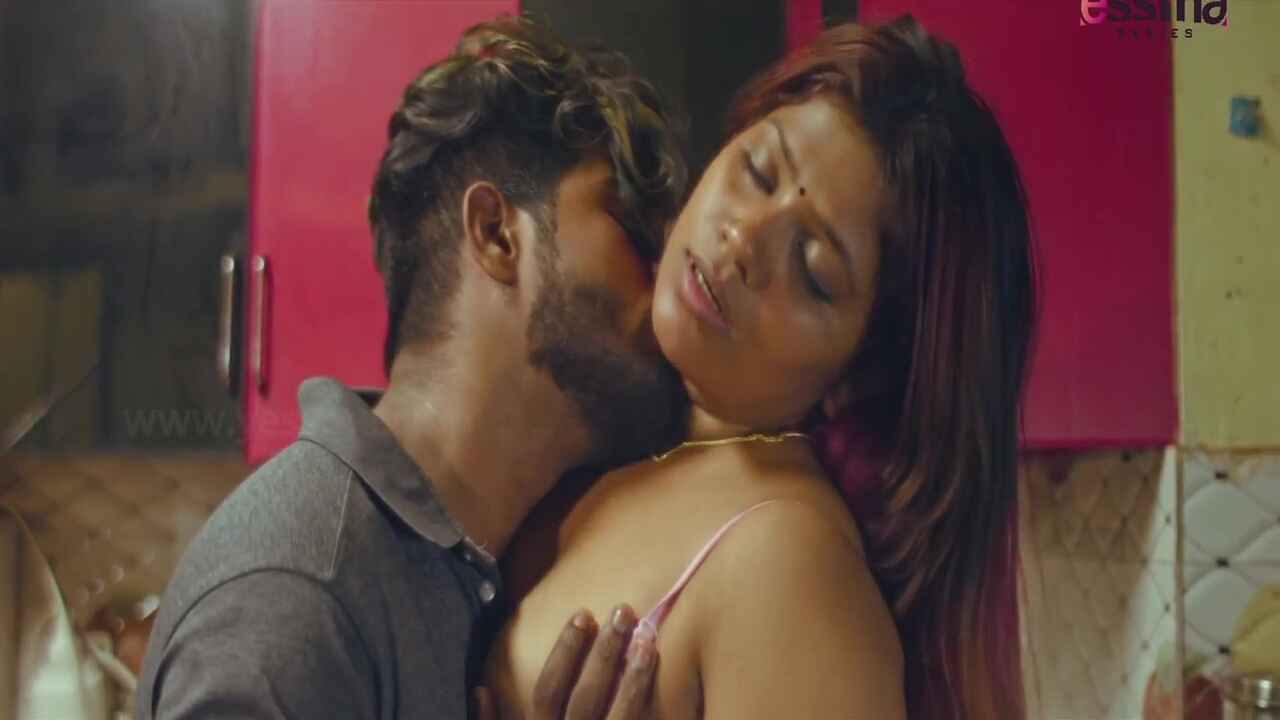 Www Sez Hd Video Wab Com - Hindi Porn Web Series XXXseen.com Free HD Porn Video