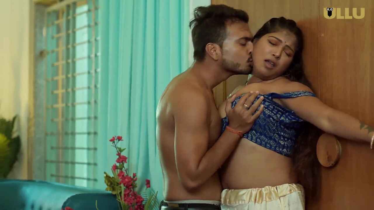 Kitty Party 2023 Ullu Originals Hindi Sex Web Series Ep 3