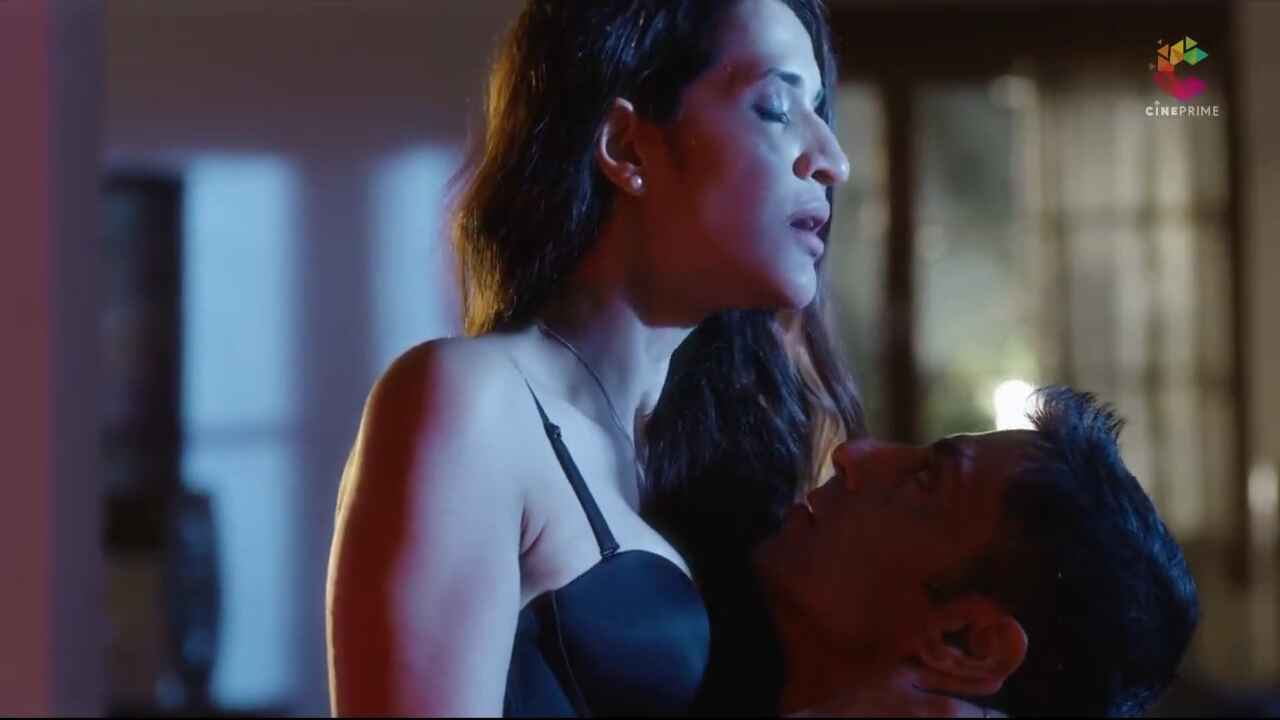 Charitraheen Indain Hot Movie - Charitraheen 2021 Piliflix Hindi Hot Short Film Watch Online