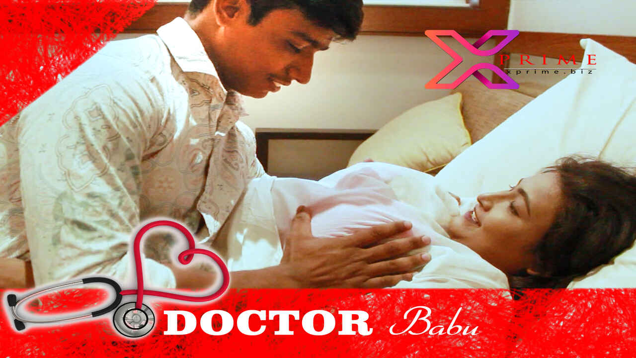 Newly Married Bhabhi Fuck 2022 Hindi Hot Uncut XXX Video photo