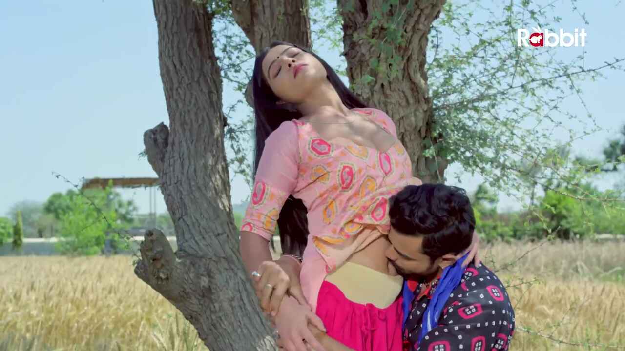 Sainyaa Salman Season 2 Rabbit Movies Sex Web Series Ep 1