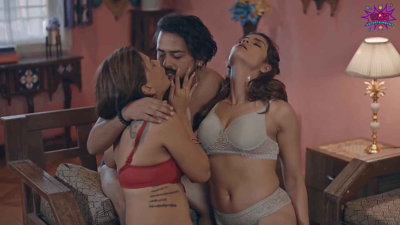 Hdhindiporm - Hindi Porn Web Series XXXseen.com Free HD Porn Video