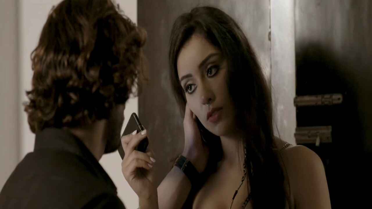 Angel Apartment 2023 Hunt Cinema Hindi Sex Web Series Ep 1
