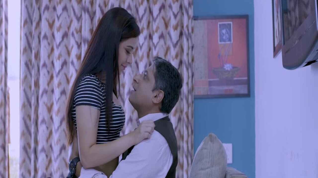 Angel Apartment 2023 Hunt Cinema Hindi Sex Web Series Ep 1