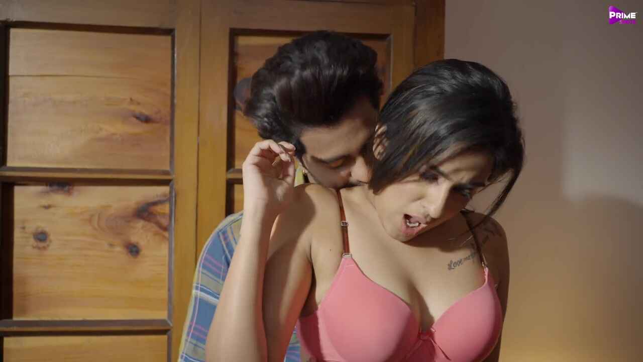 1280px x 720px - Naukrani Se Pyar 2021 Uncut 18+ Free Hot Porn Short Film