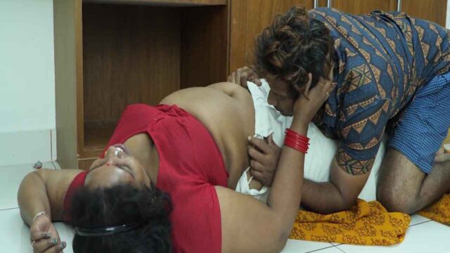 Adham Part 2 2023 Sunday Holyday Malayalam Sex Video