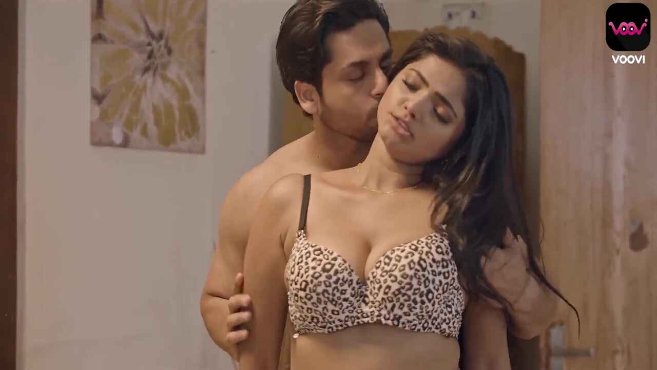 Hot Hindi Sex Video XXXseen.com Free HD Porn Video
