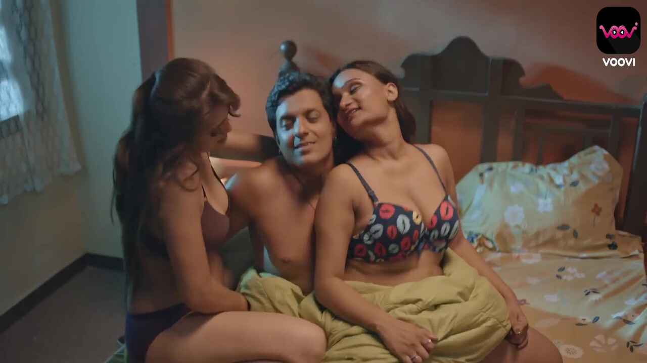 Xxx Video Wep - Hindi Porn Web Series XXXseen.com Free HD Porn Video