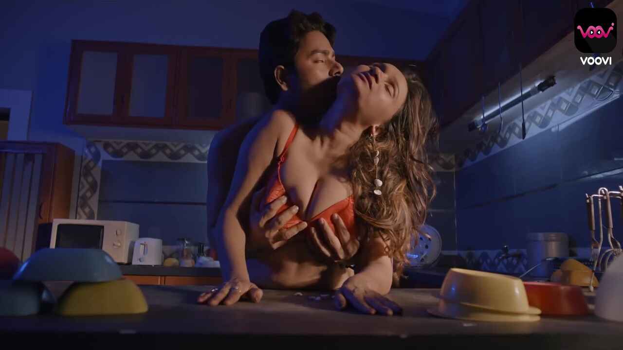 Google Par Hindi Sex Xxx - Hindi Hot Web Series XXXseen.com Free HD Porn Video