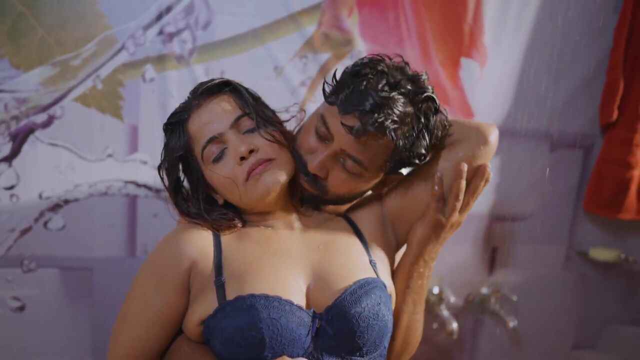 Xxxsee - Hindi Porn Web Series XXXseen.com Free HD Porn Video