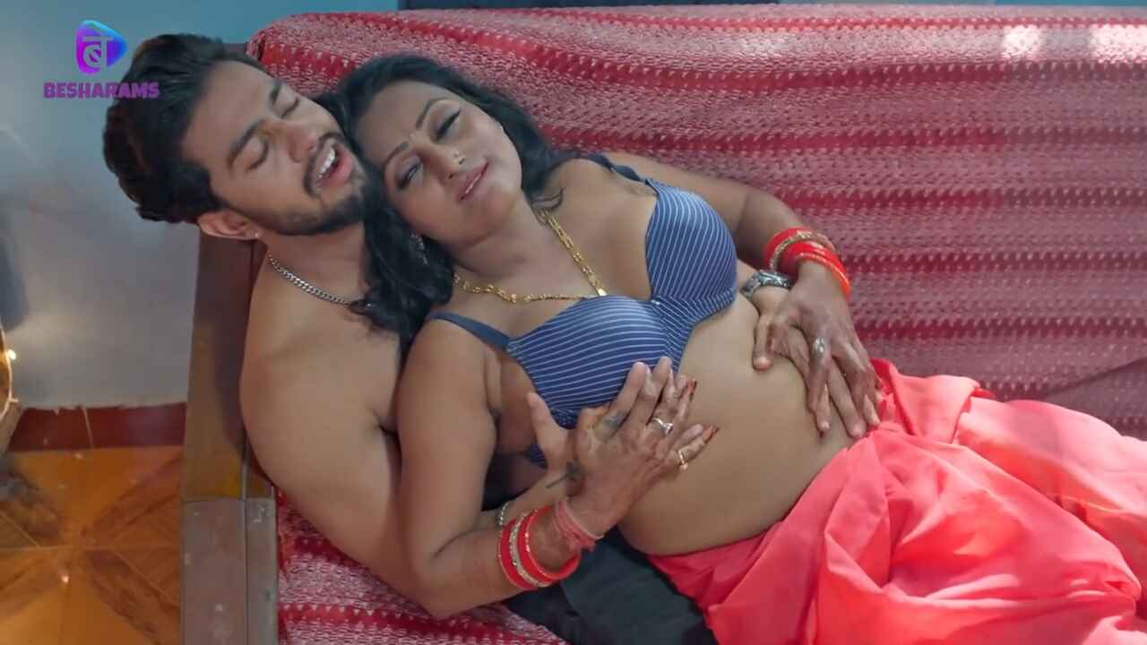 Hot Hindi Sex Video XXXseen.com Free HD Porn Video