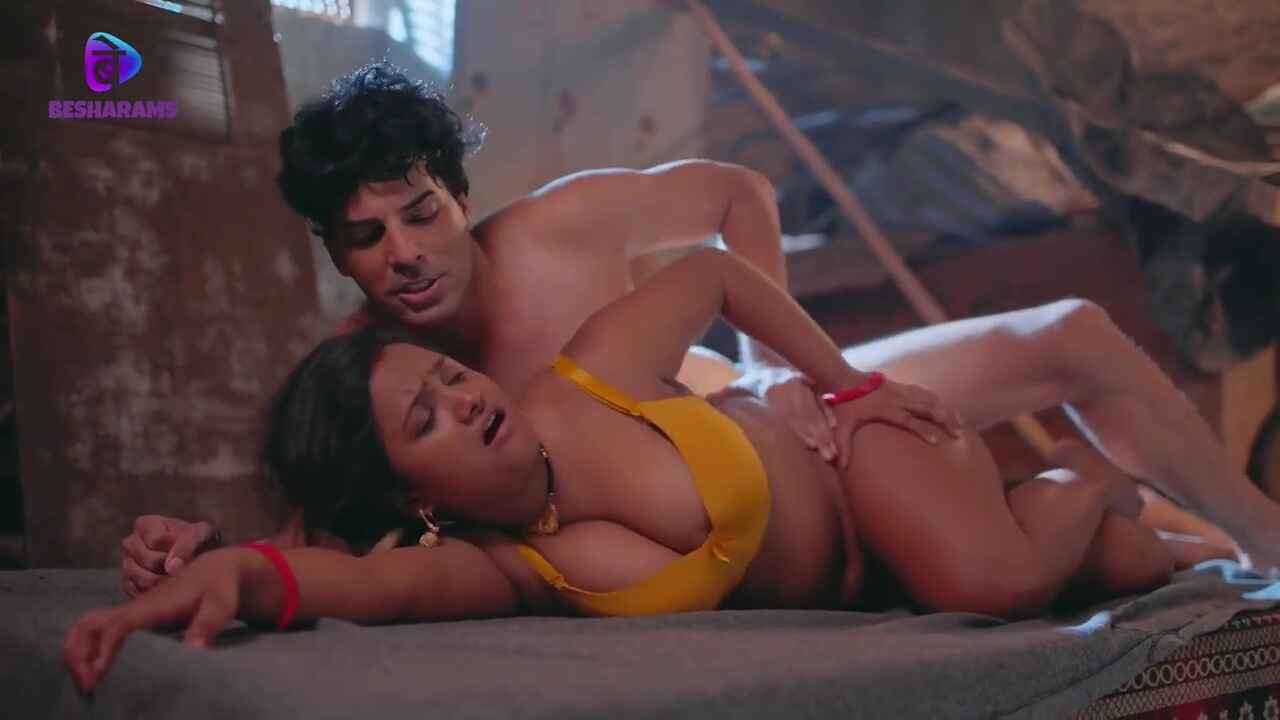 Xxxhotsexi - Hindi Hot Web Series XXXseen.com Free HD Porn Video