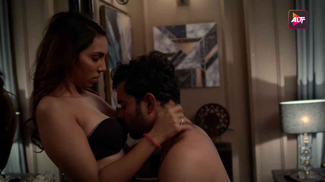 Hdsexyhindi - Hindi Hot Web Series XXXseen.com Free HD Porn Video