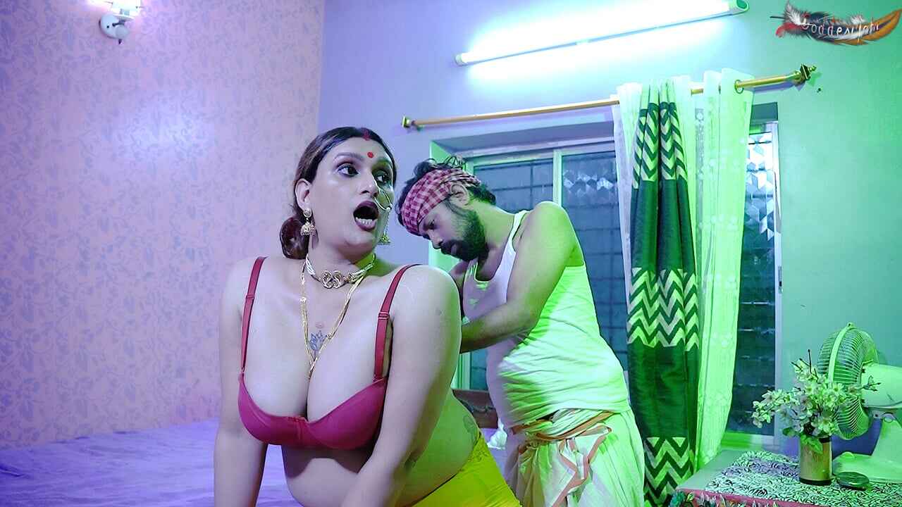 Hindi Xxxx Full Hd - Hot Hindi Sex Video XXXseen.com Free HD Porn Video