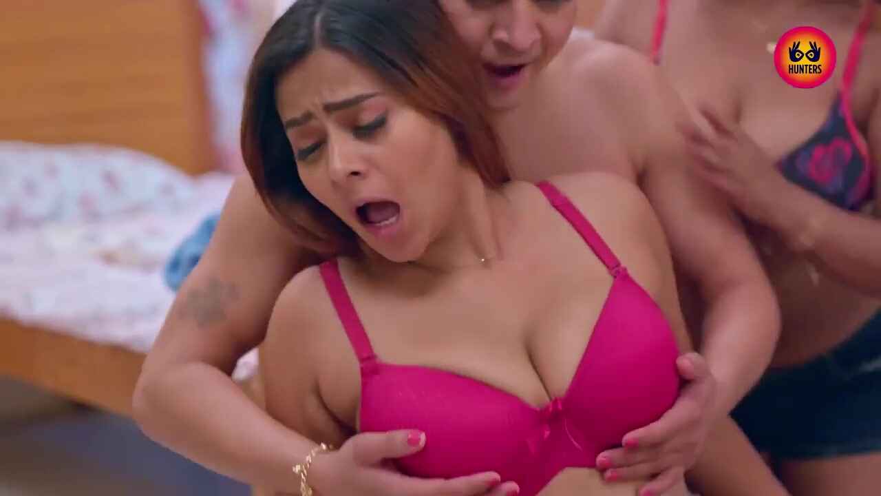 Xx Video Ladka Ladka - Hindi Porn Web Series XXXseen.com Free HD Porn Video