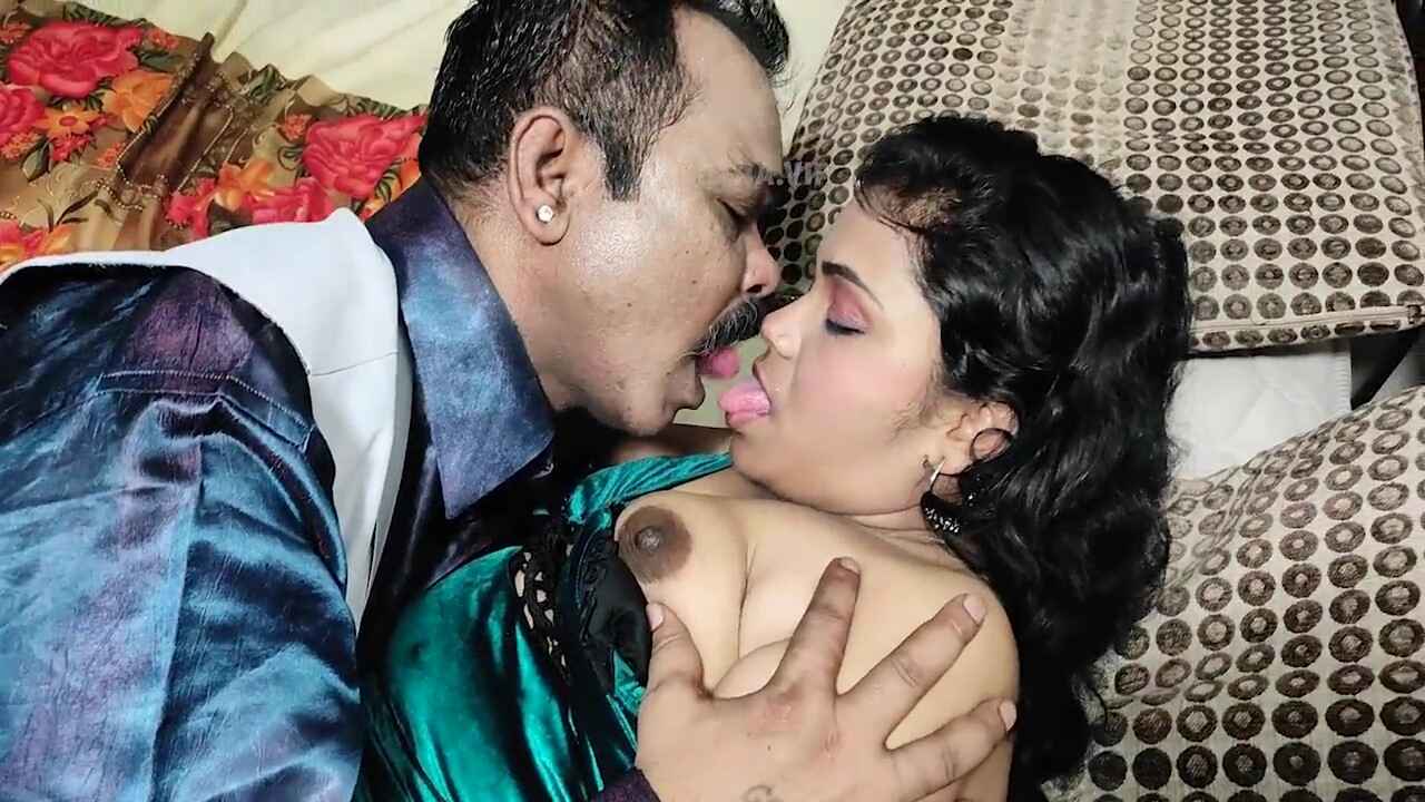 Xxx App Hd Com - Hot Hindi Sex Video XXXseen.com Free HD Porn Video