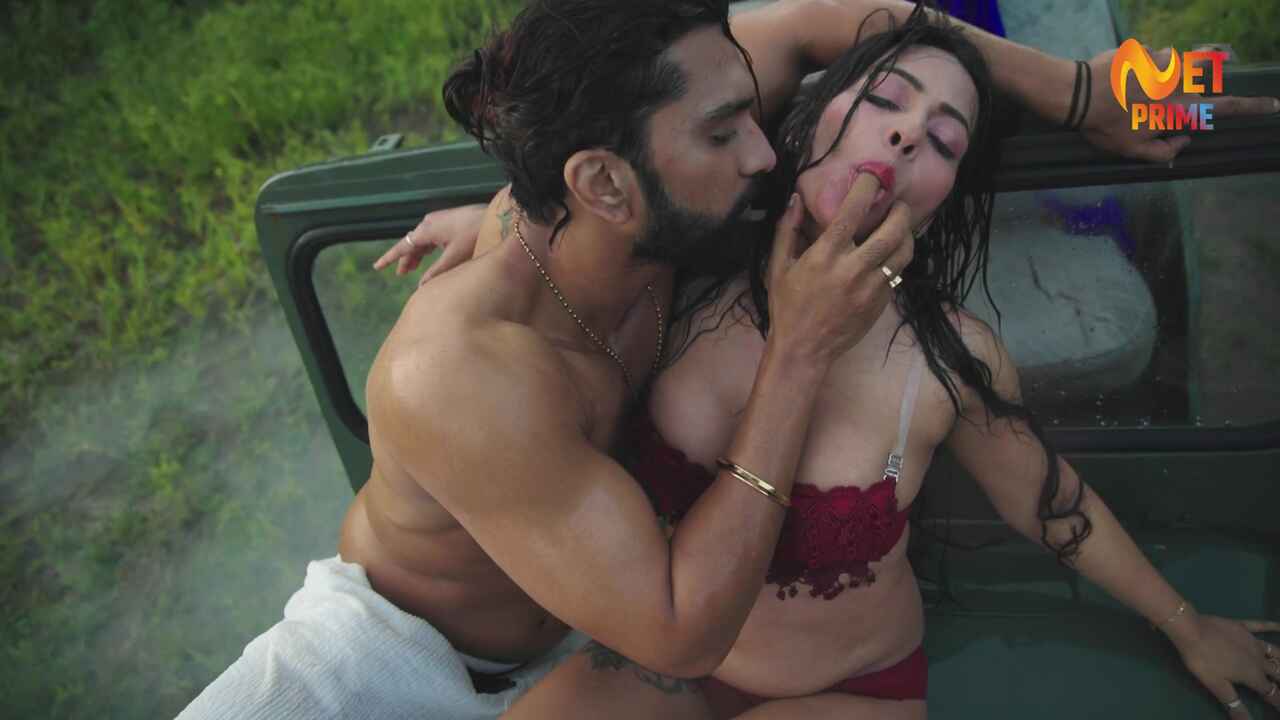 1280px x 720px - Hindi Hot Web Series XXXseen.com Free HD Porn Video