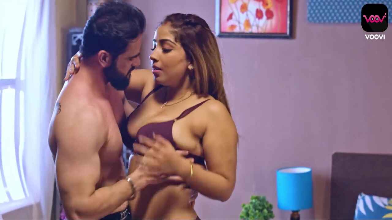 1280px x 720px - Hot Hindi Sex Video XXXseen.com Free HD Porn Video