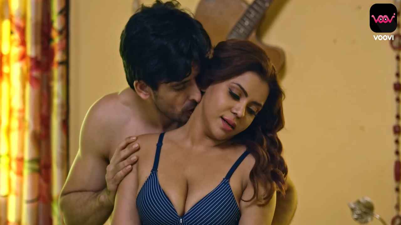 Hindi Sex Full - Hot Hindi Sex Video XXXseen.com Free HD Porn Video