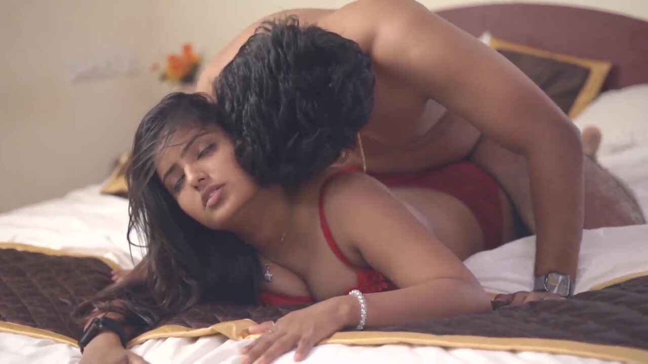 Xxxx Malyallam Vdyo - Malayalam Porn Web Series XXXseen.com Free HD Porn Video