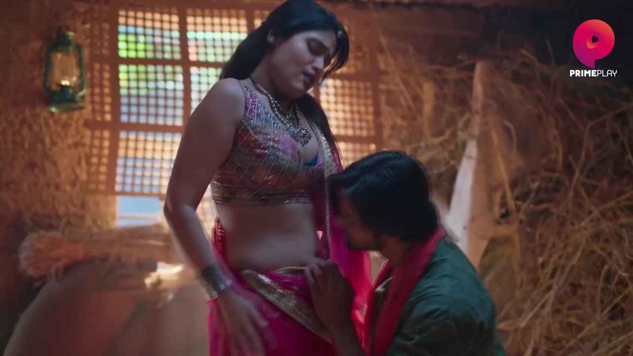 Hindi Xix Vido - Hot Hindi Sex Video XXXseen.com Free HD Porn Video
