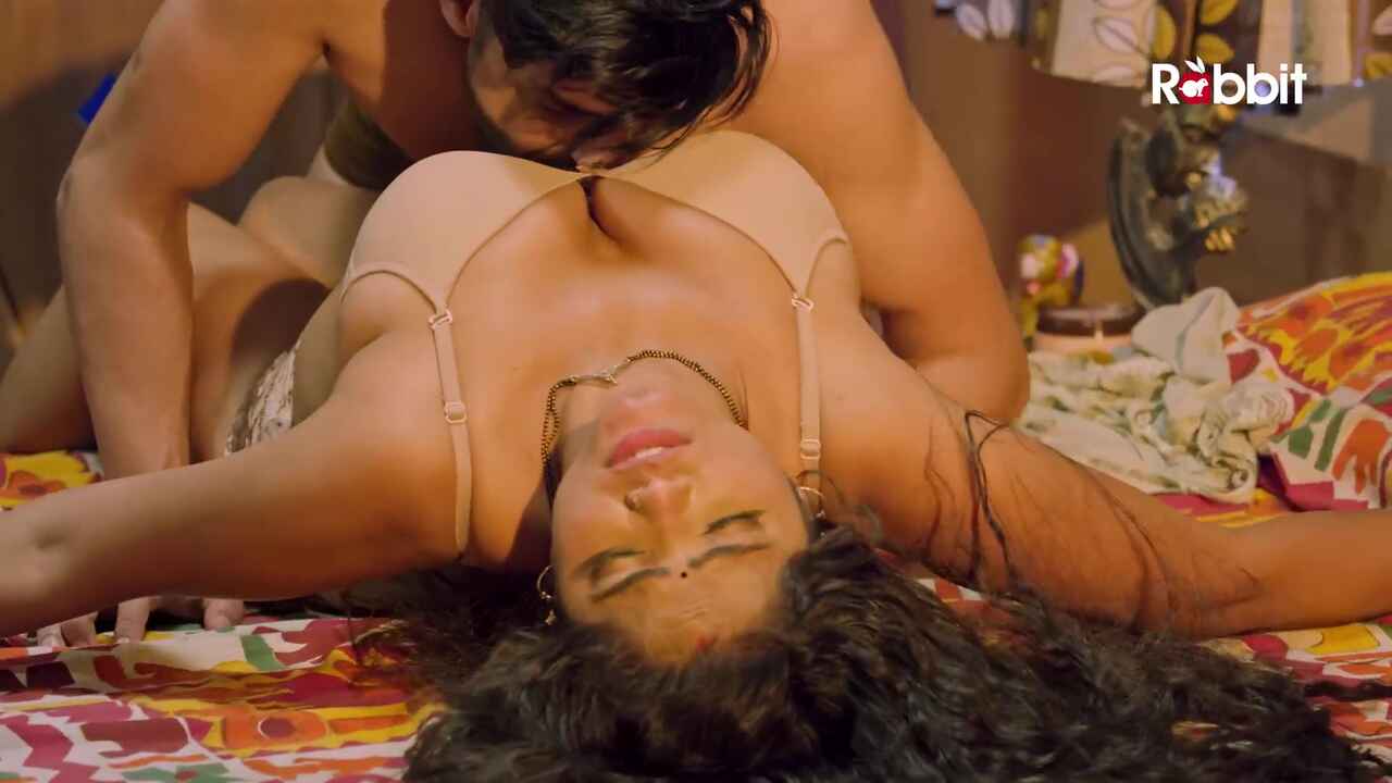 Hindi Hot Web Series XXXseen.com Free HD Porn Video