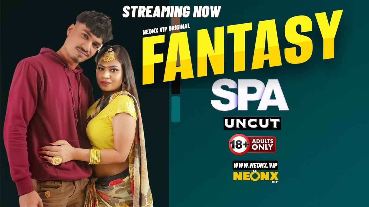 Hindi Hot Web Series XXXseen.com Free HD Porn Video