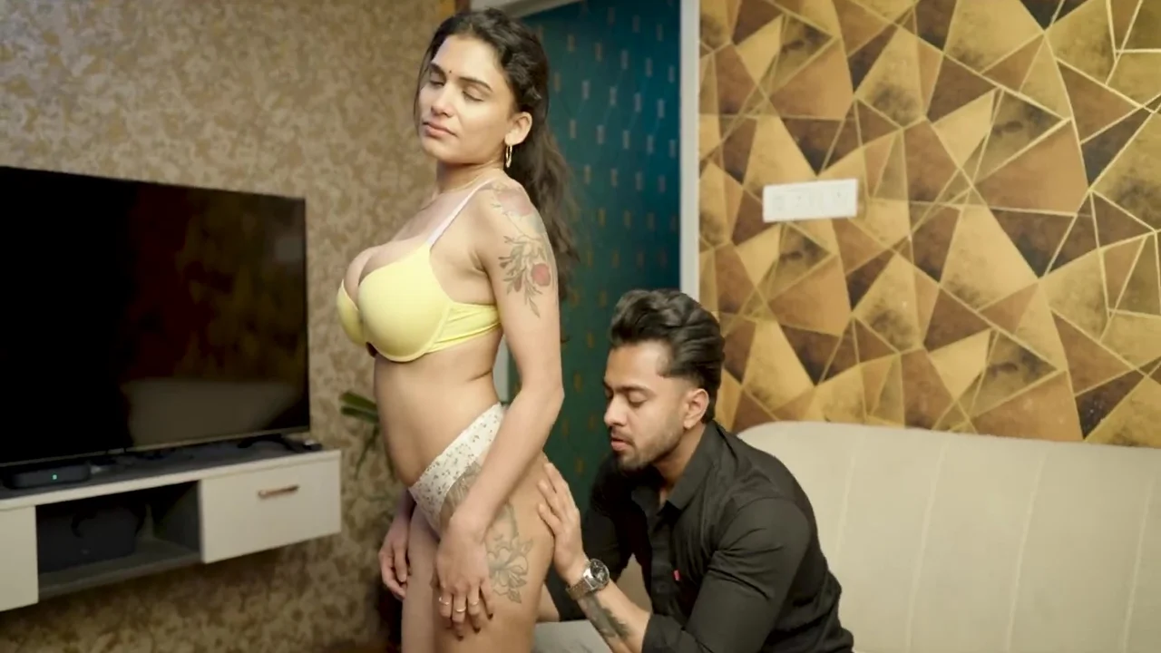 Resmi Nair Melting For You 2025 Hindi Uncut XXX Video