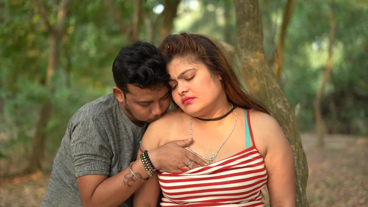 Hot Curvy Grilfriend 2026 Hindi Hot Uncut XXX Video