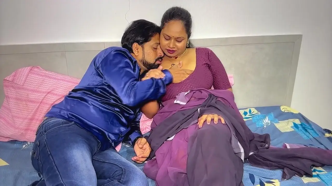 Shaadi Ke Baad Ex-Boyfrend Se Chudai 2026 Hindi Uncut Adult Video